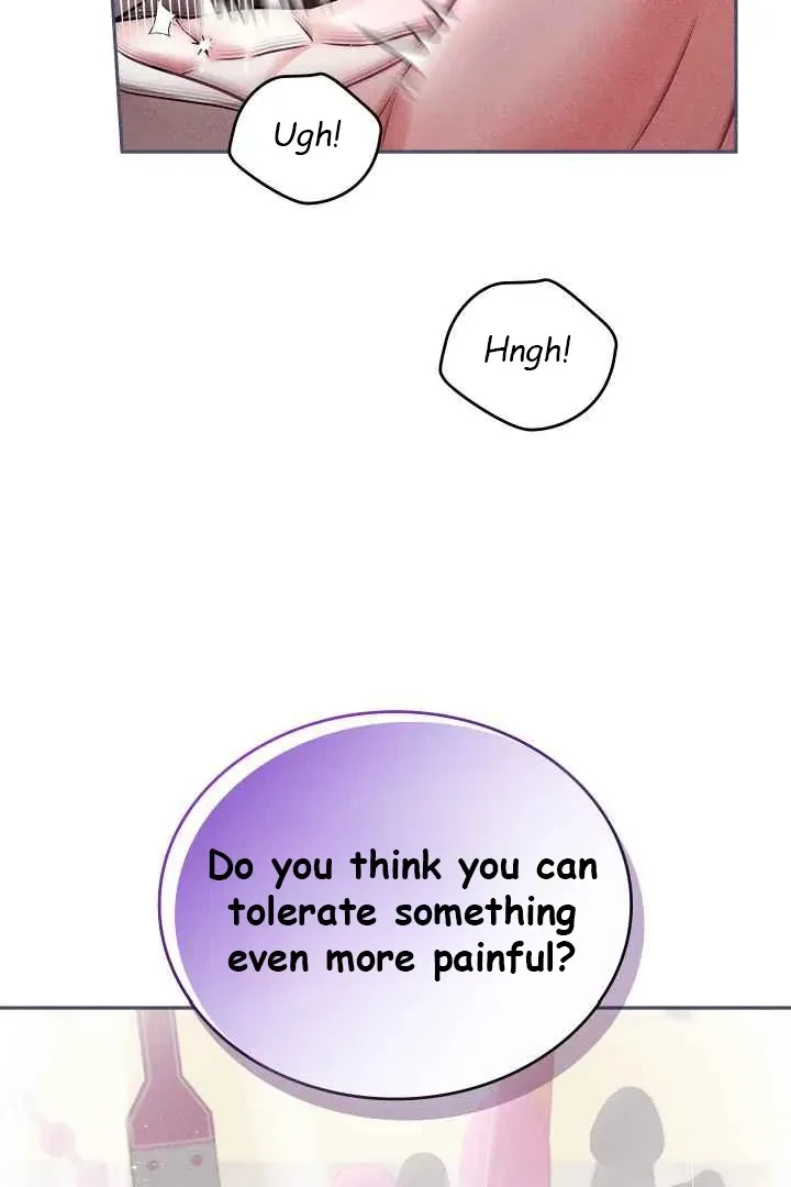 Chapter 3, page 59