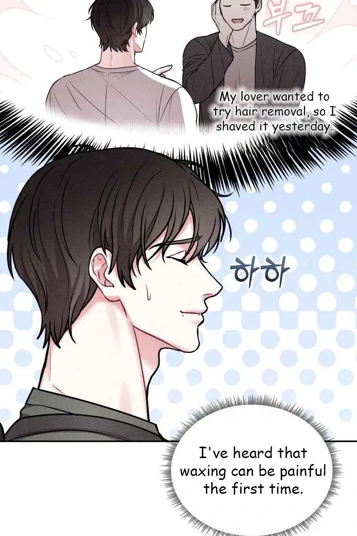 Chapter 3, page 6