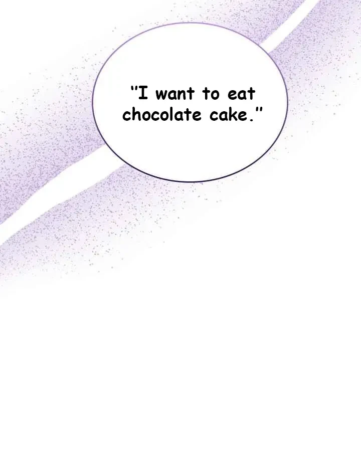 Chapter 3, page 62