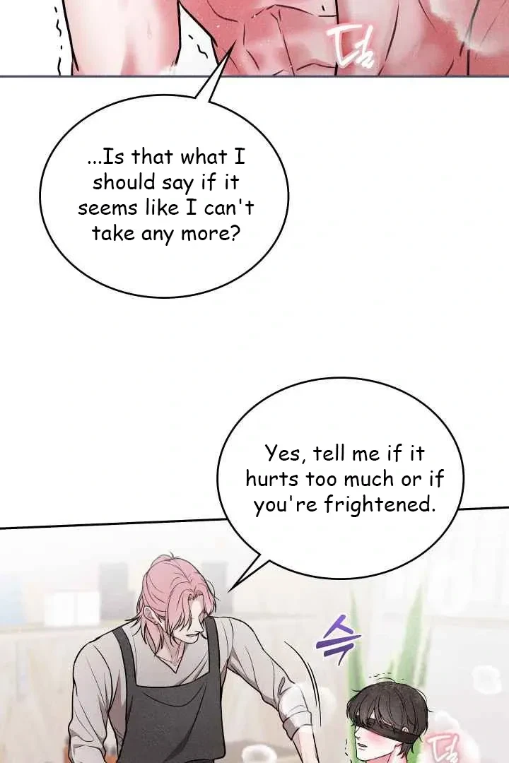 Chapter 3, page 64