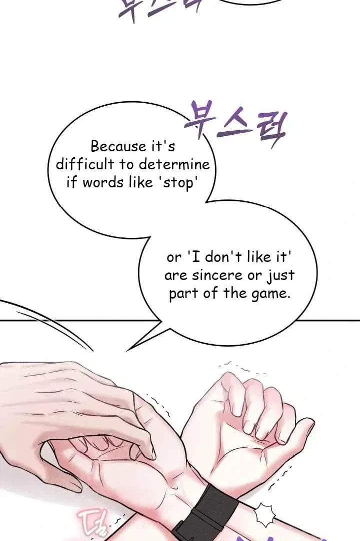 Chapter 3, page 66