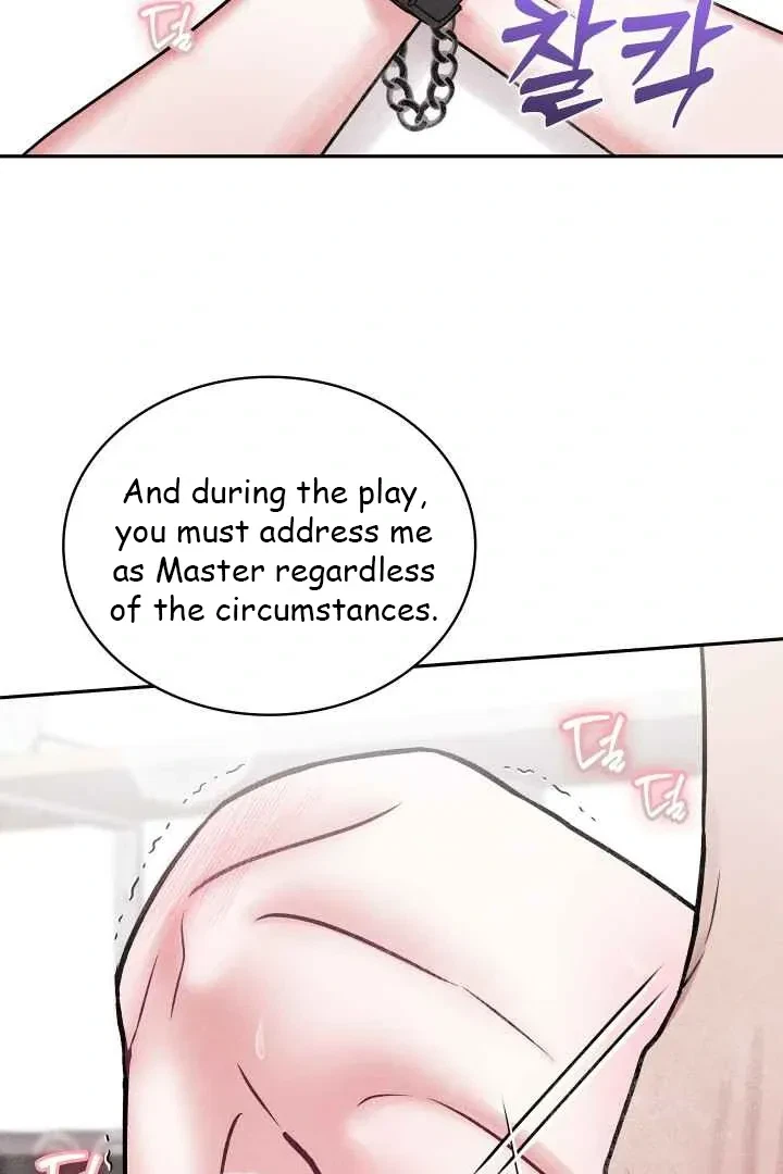 Chapter 3, page 67