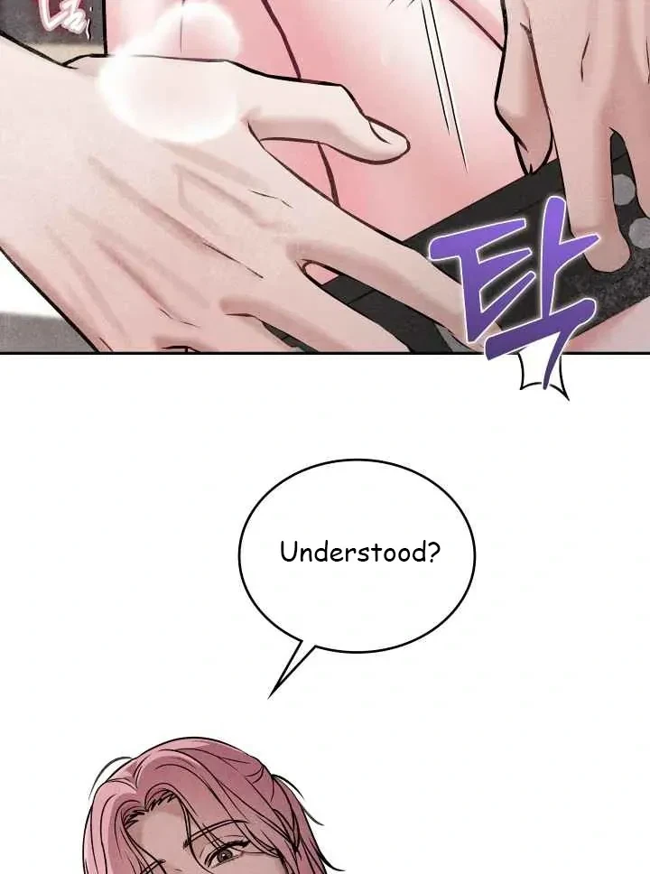 Chapter 3, page 68