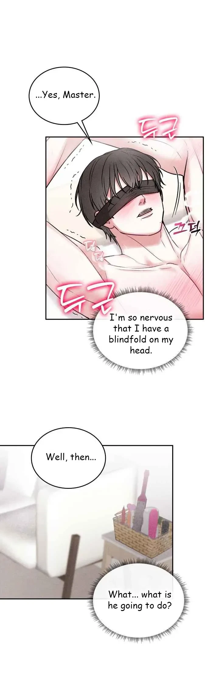 Chapter 3, page 70