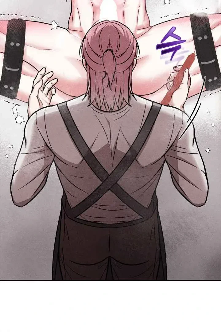 Chapter 3, page 72