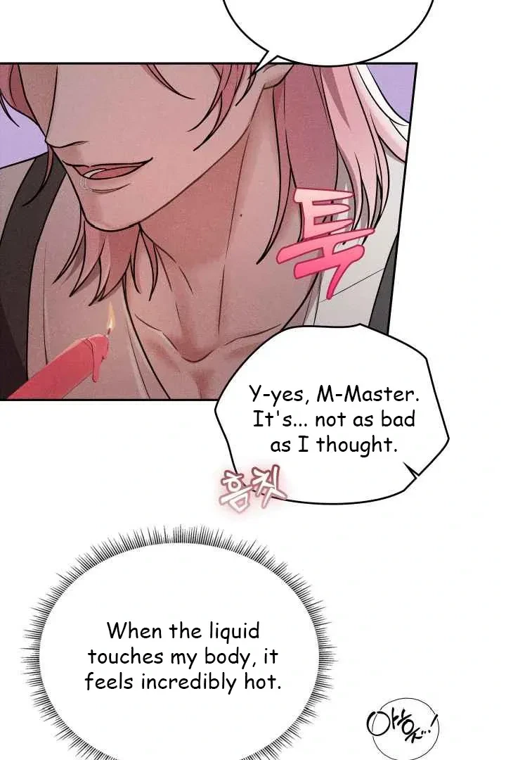 Chapter 3, page 76