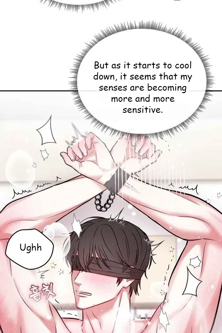 Chapter 3, page 77
