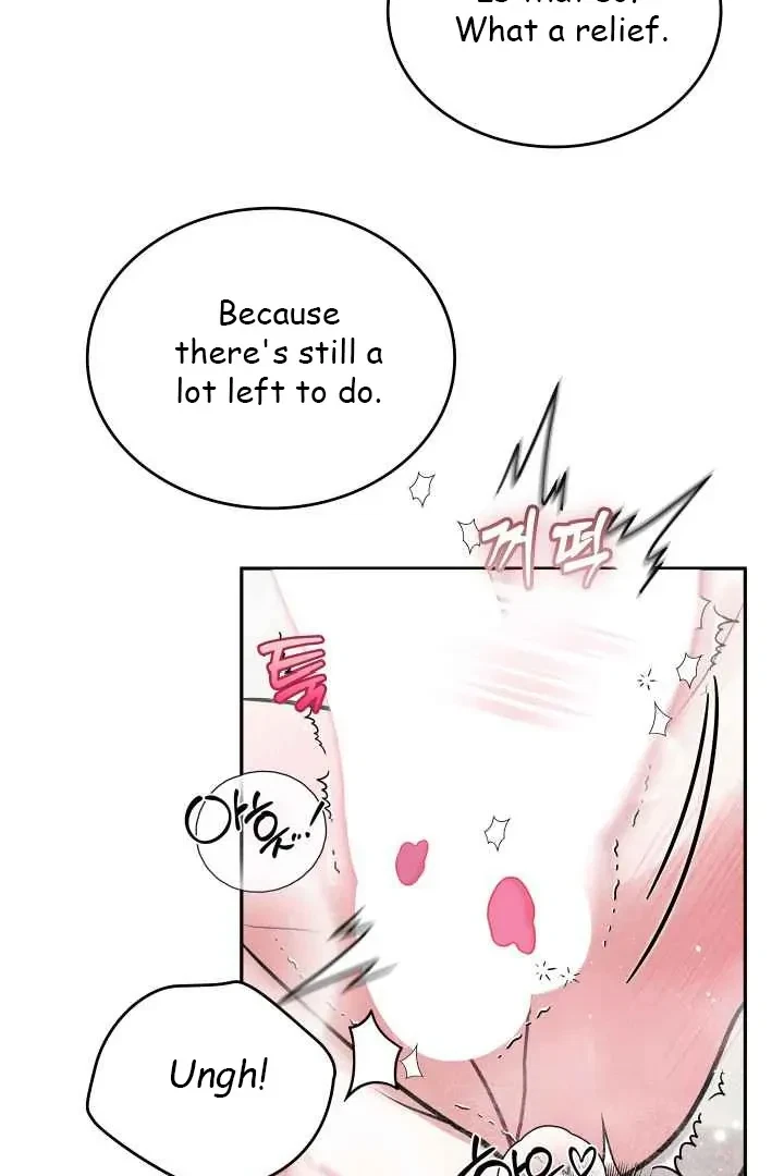Chapter 3, page 79