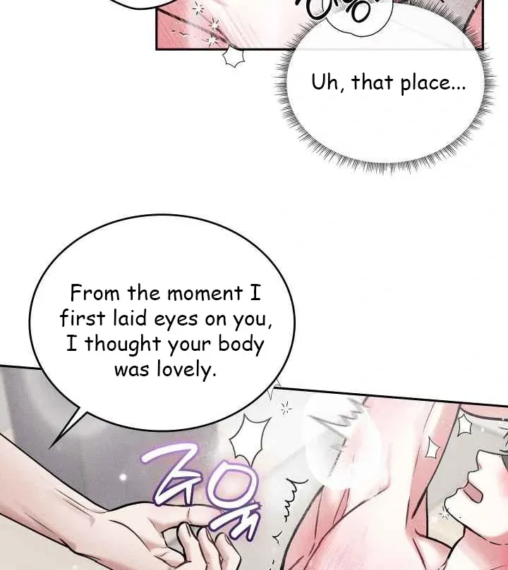 Chapter 3, page 80