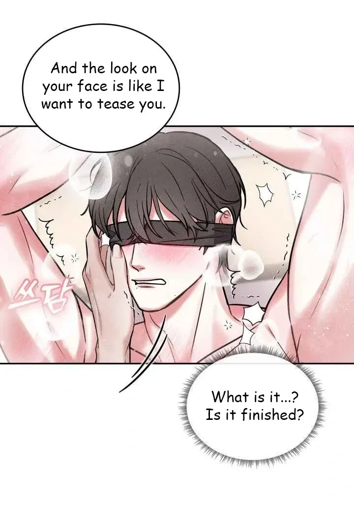 Chapter 3, page 82
