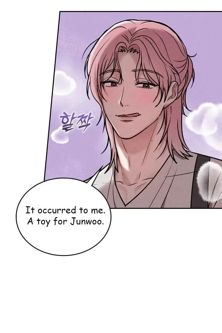 Chapter 3, page 83