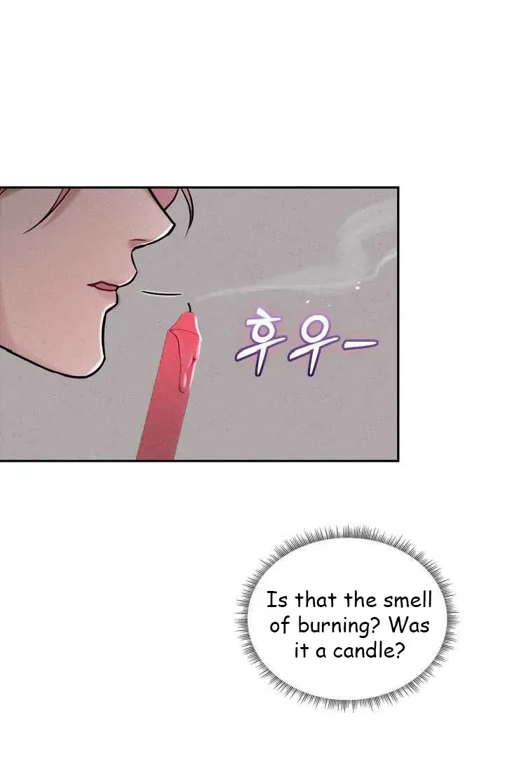 Chapter 3, page 84