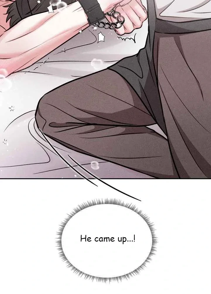 Chapter 3, page 87