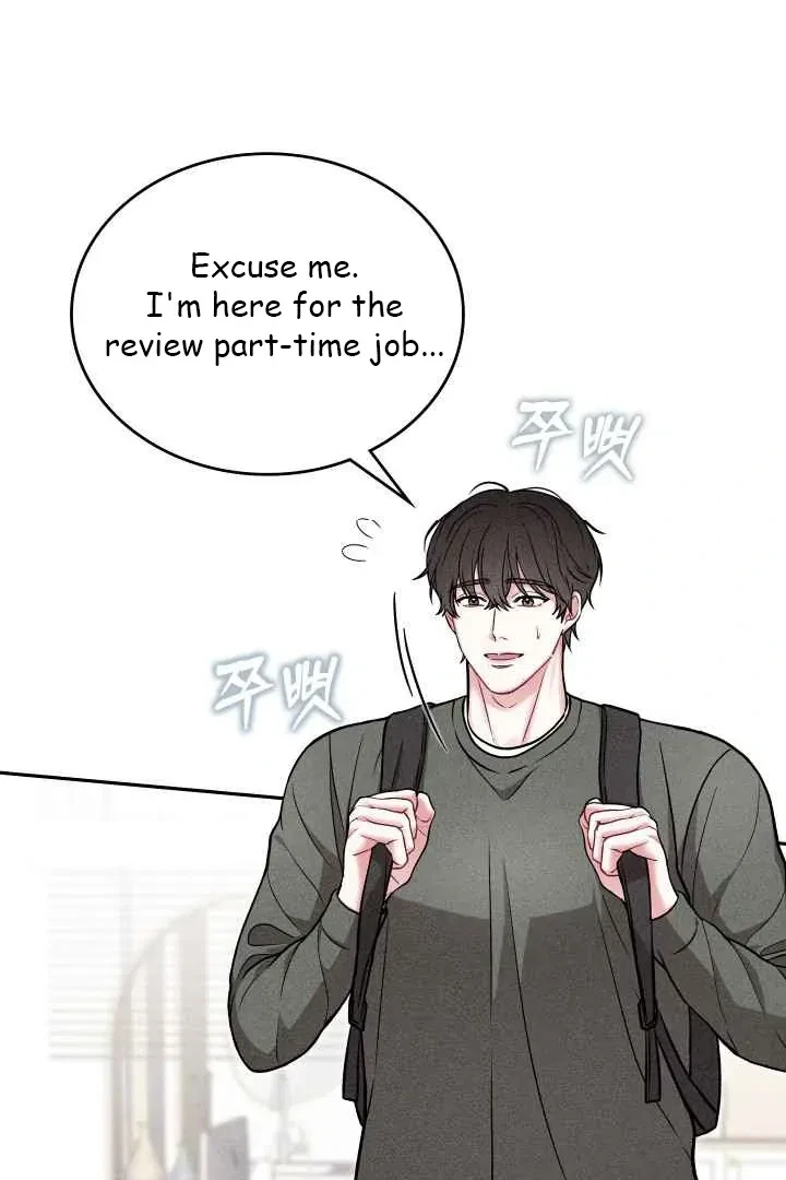 Chapter 3, page 9