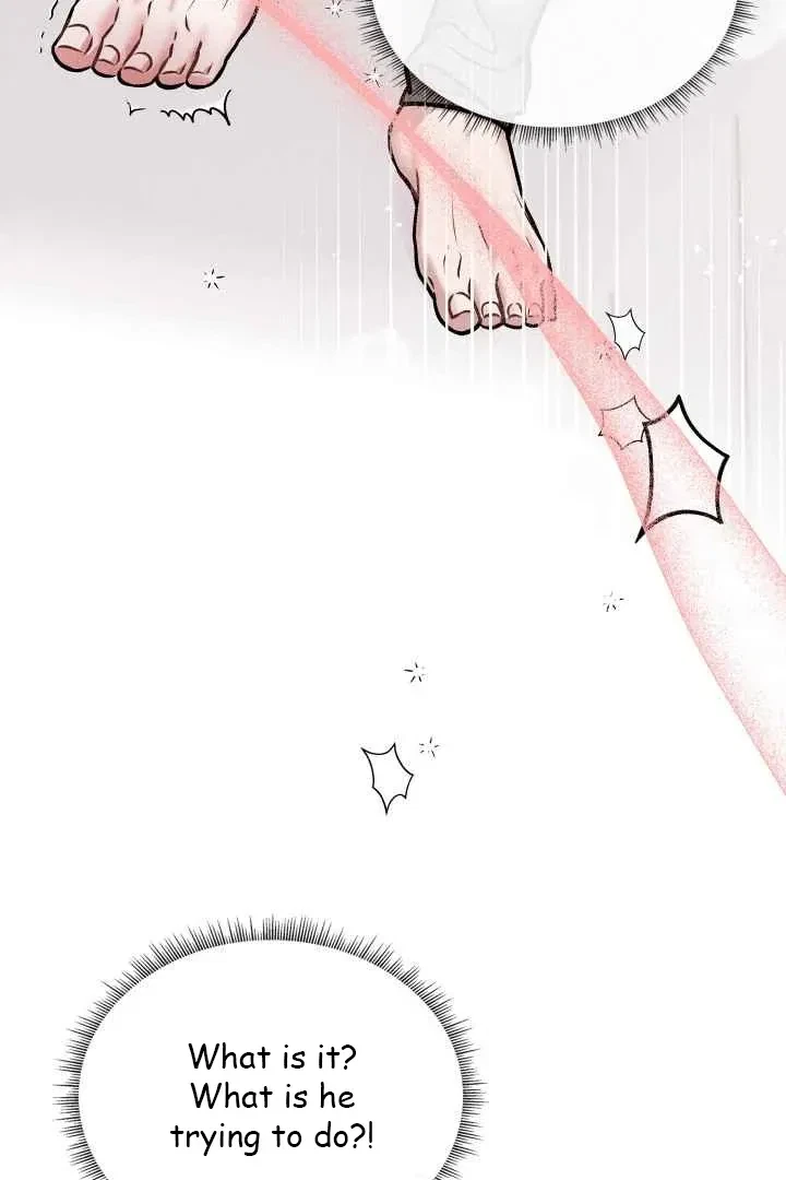 Chapter 3, page 90
