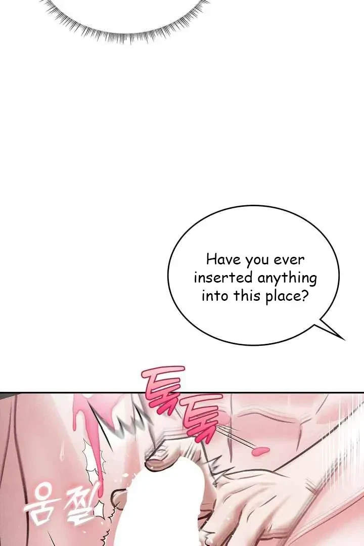 Chapter 3, page 91