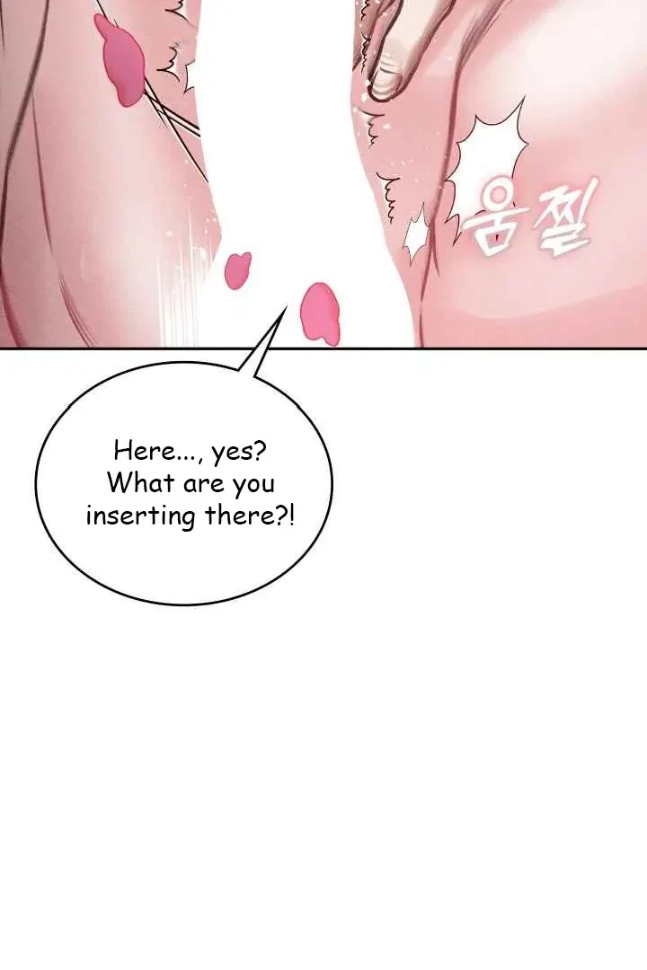 Chapter 3, page 92
