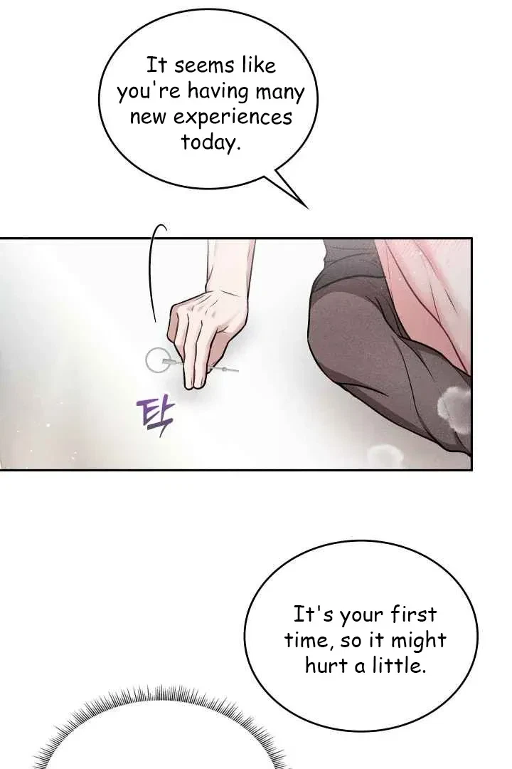 Chapter 3, page 93