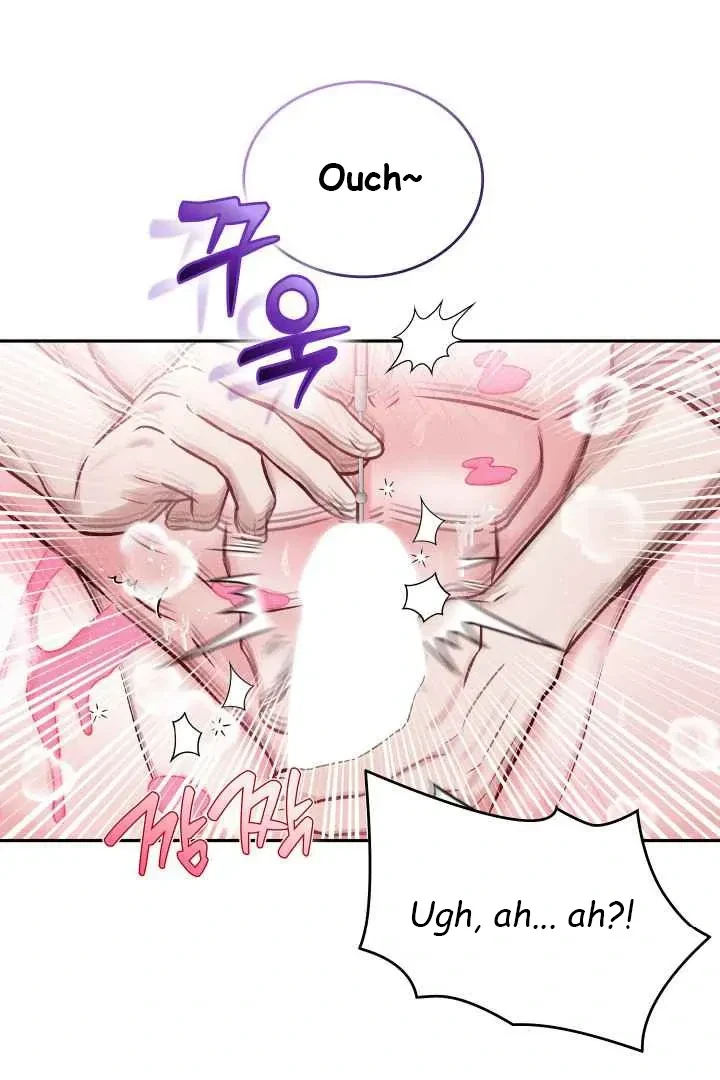 Chapter 3, page 96