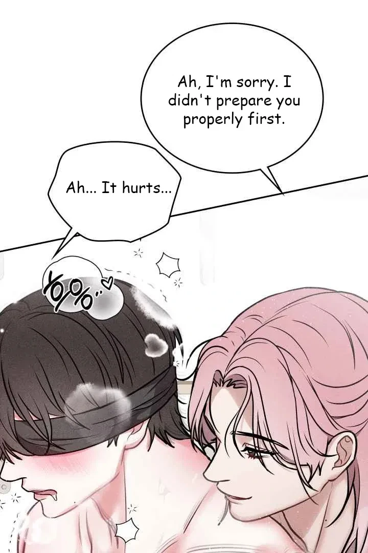 Chapter 3, page 97