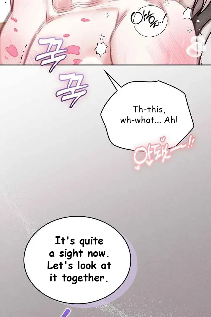 Chapter 3, page 98