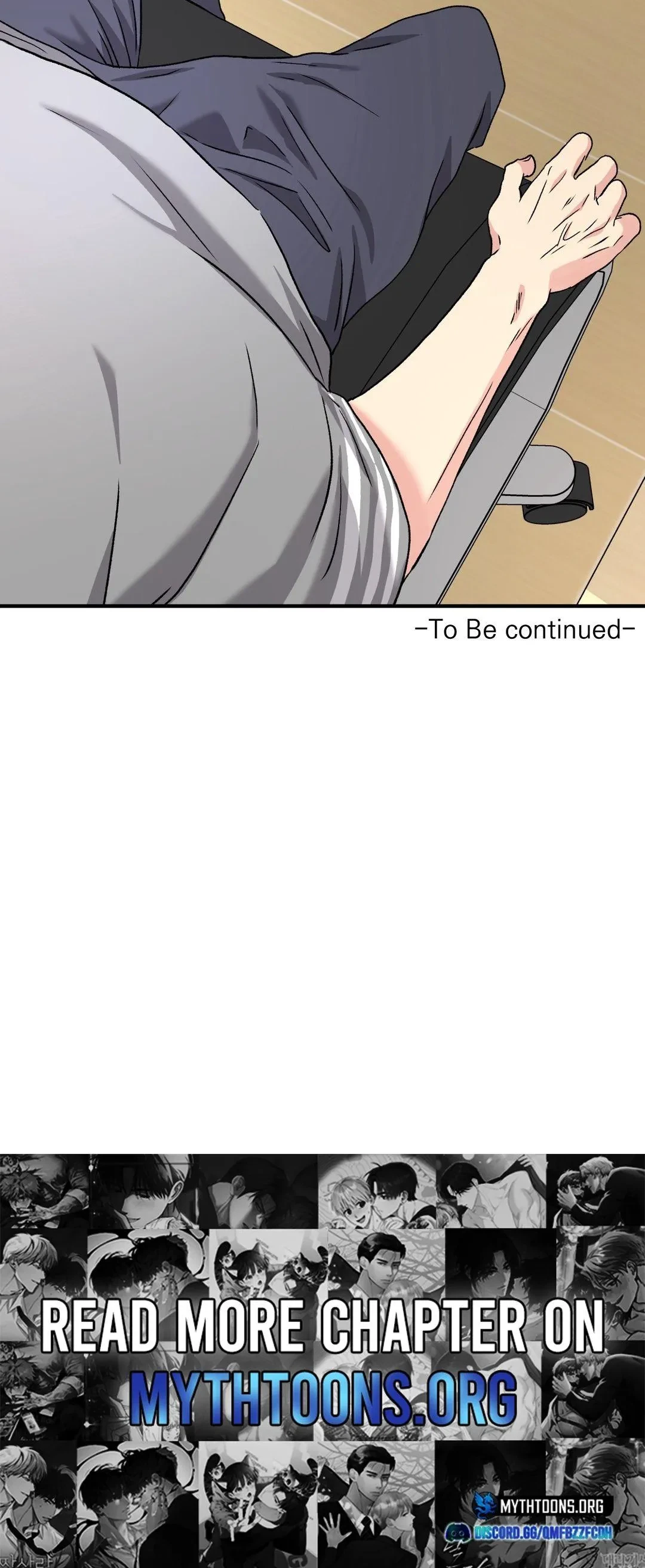 Chapter 16, page 15