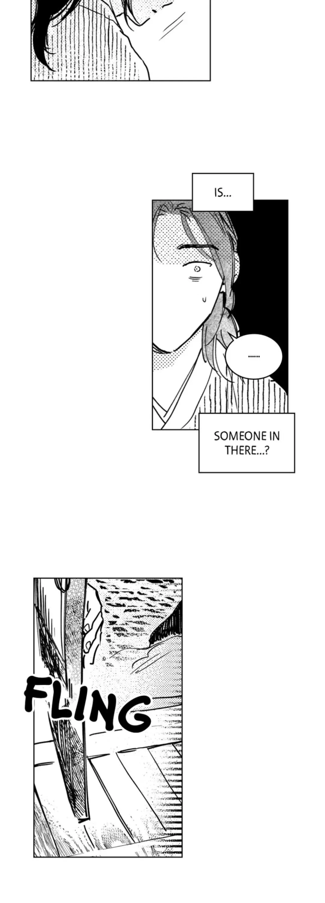 Bongchon Bride Chapter 32, page 12