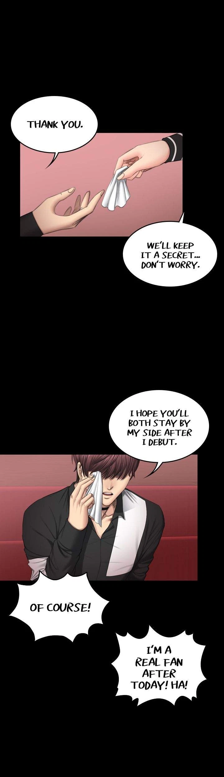 Chapter 39, page 10