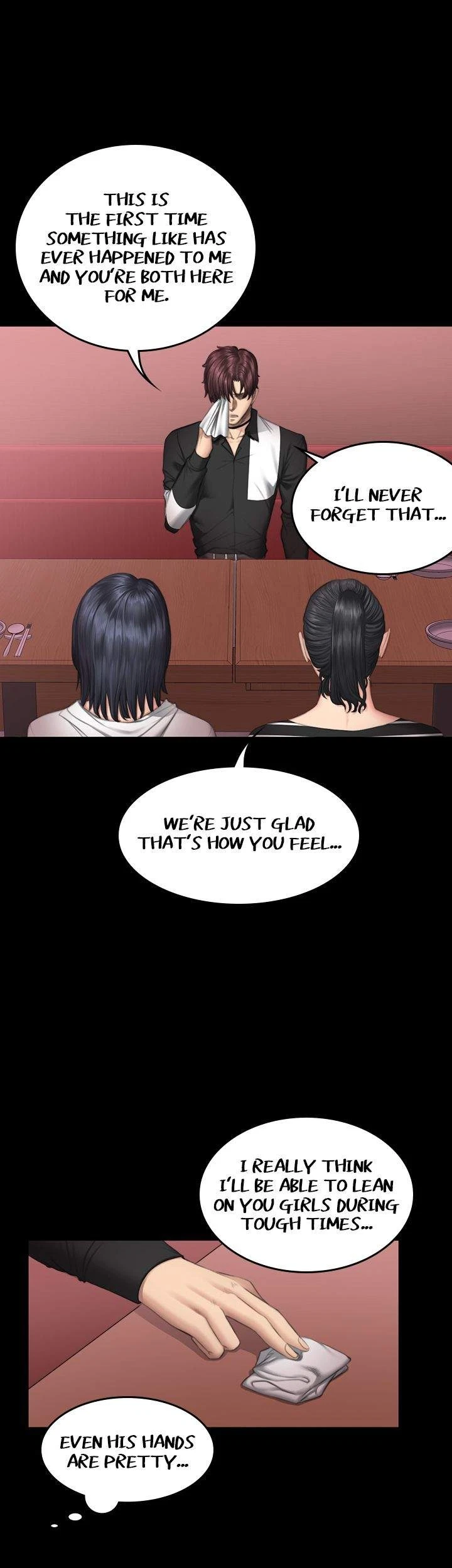 Chapter 39, page 11
