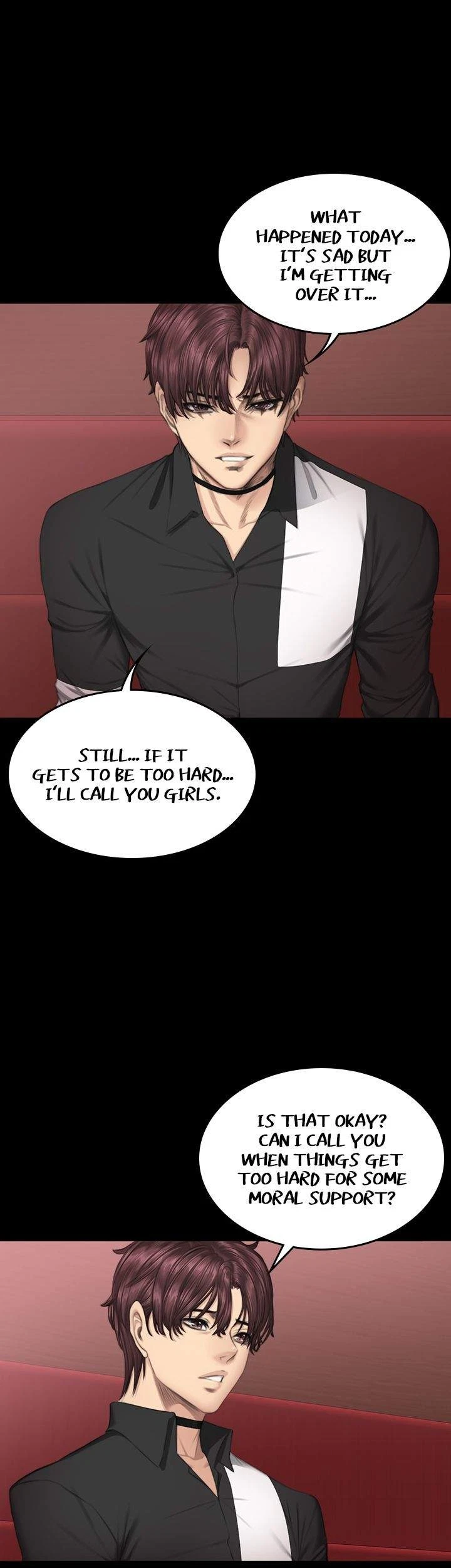 Chapter 39, page 12