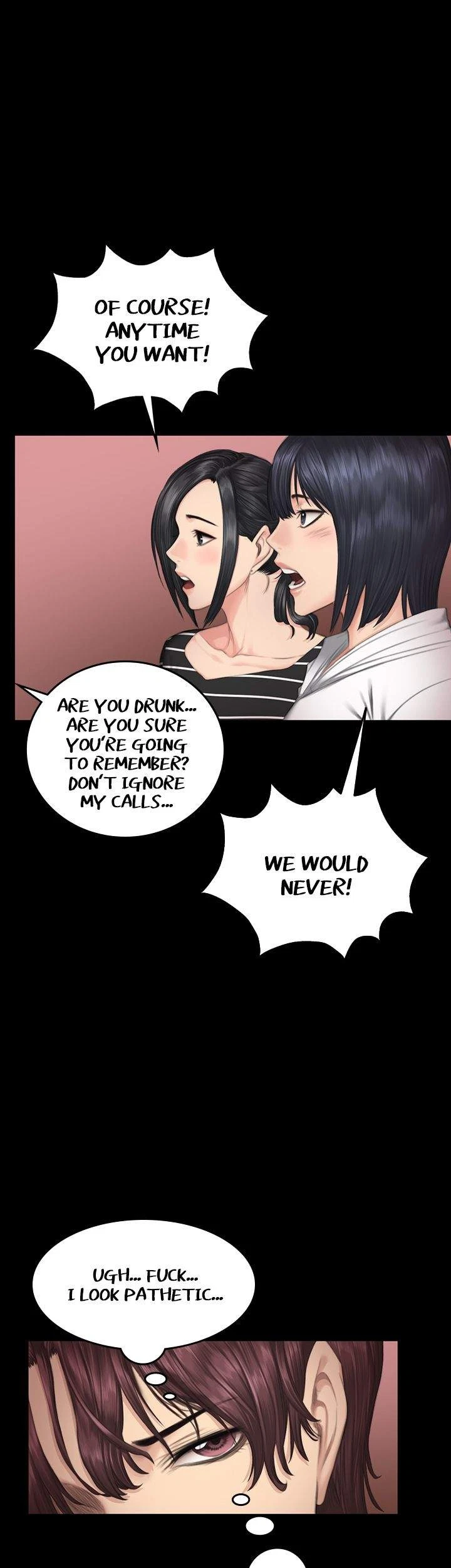 Chapter 39, page 13