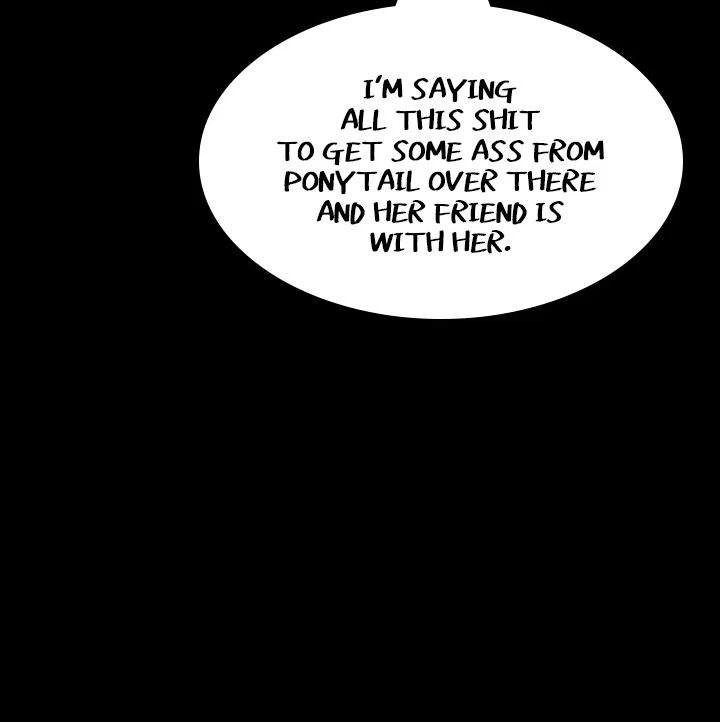 Chapter 39, page 14