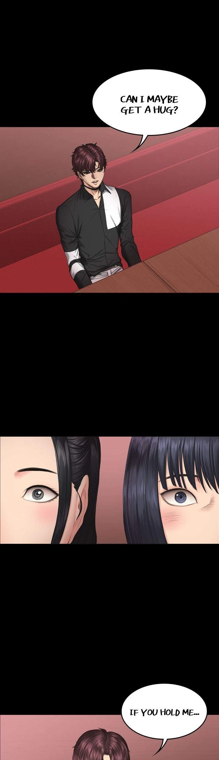 Chapter 39, page 15