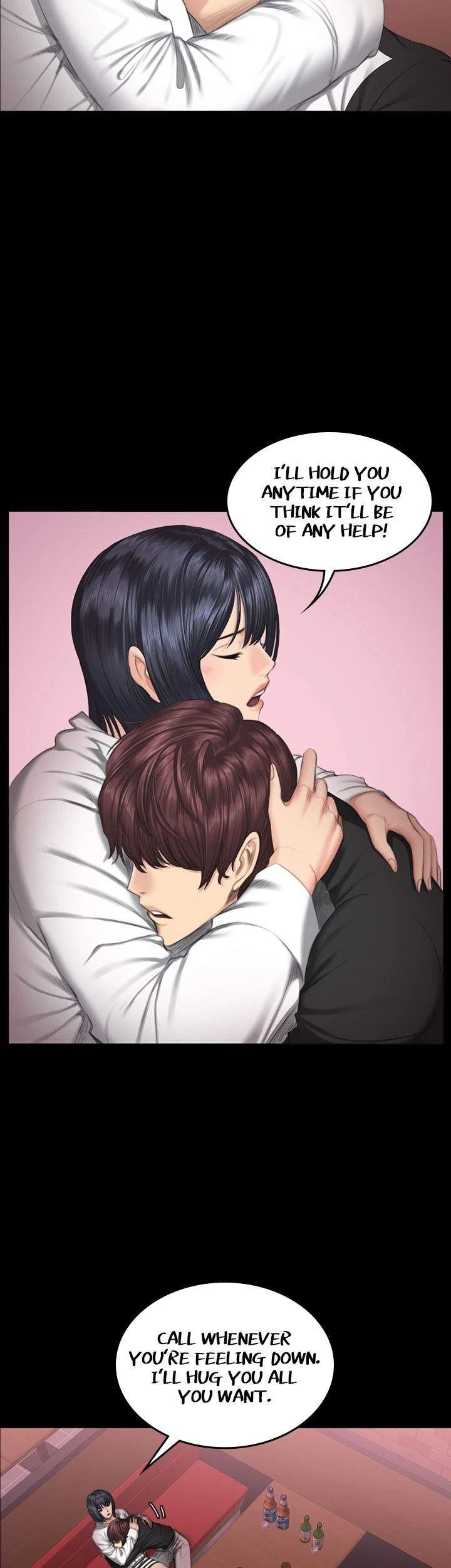 Chapter 39, page 17