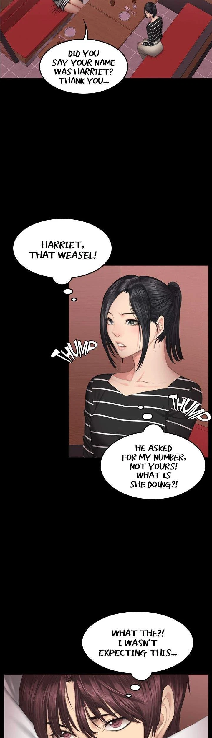 Chapter 39, page 18