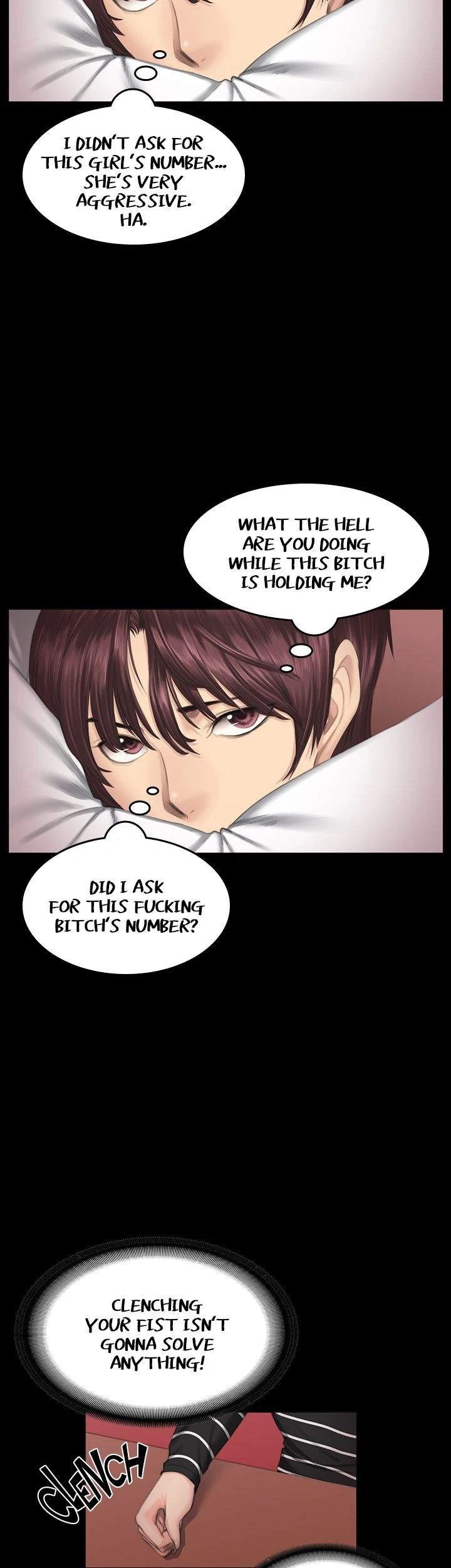 Chapter 39, page 19