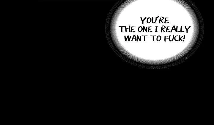 Chapter 39, page 20