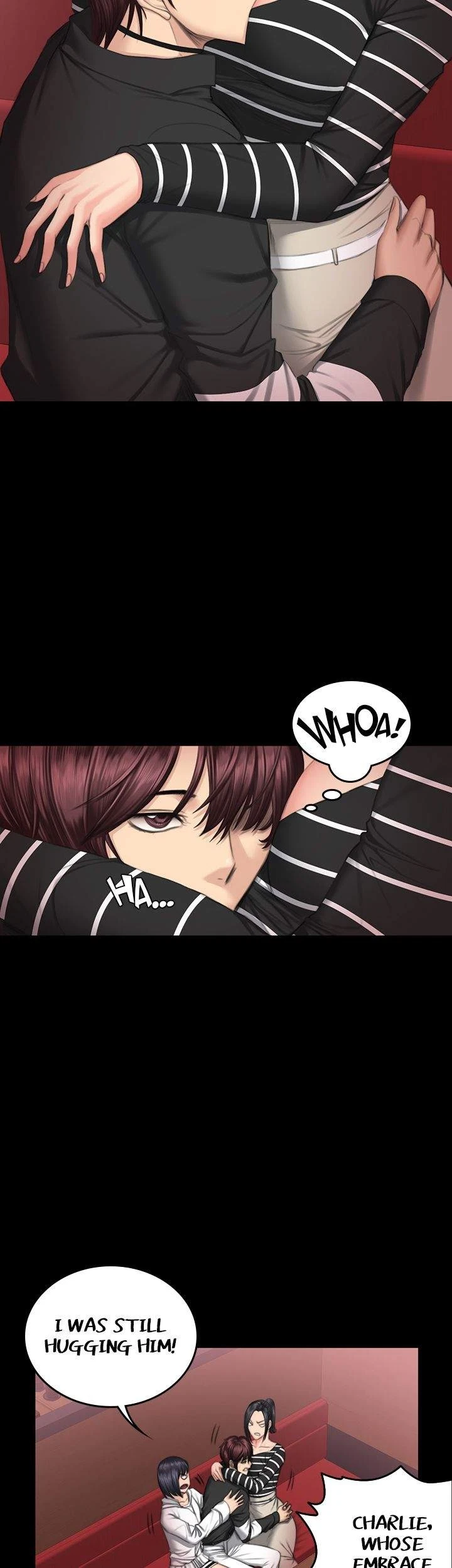 Chapter 39, page 23