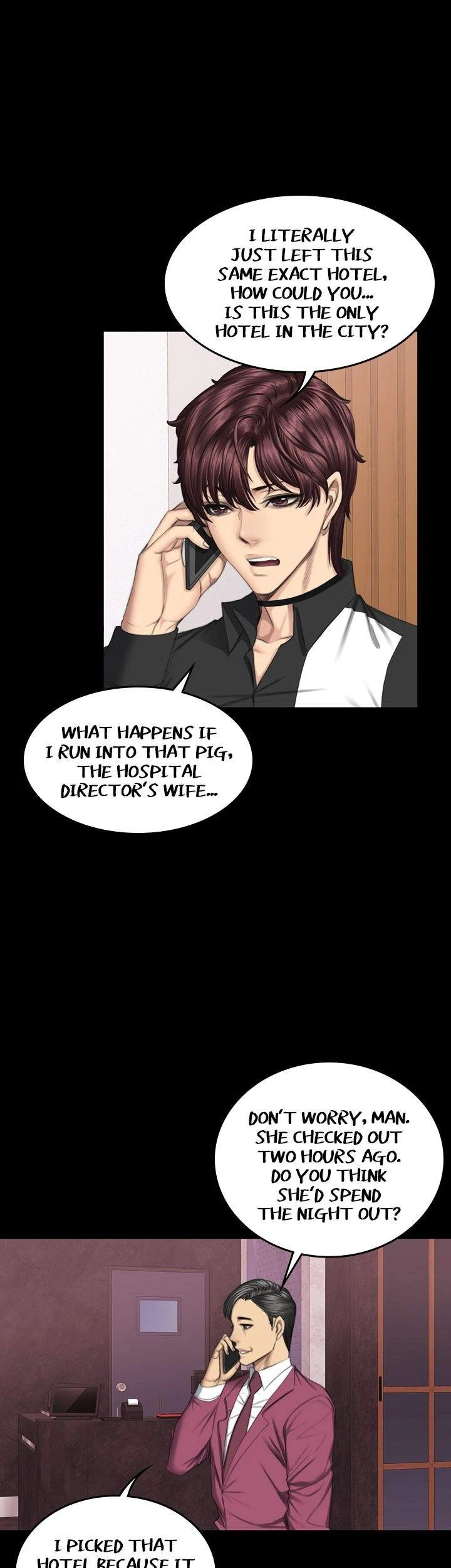 Chapter 39, page 26