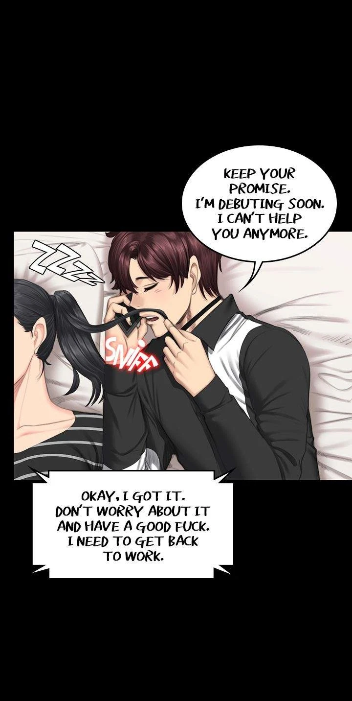 Chapter 39, page 28