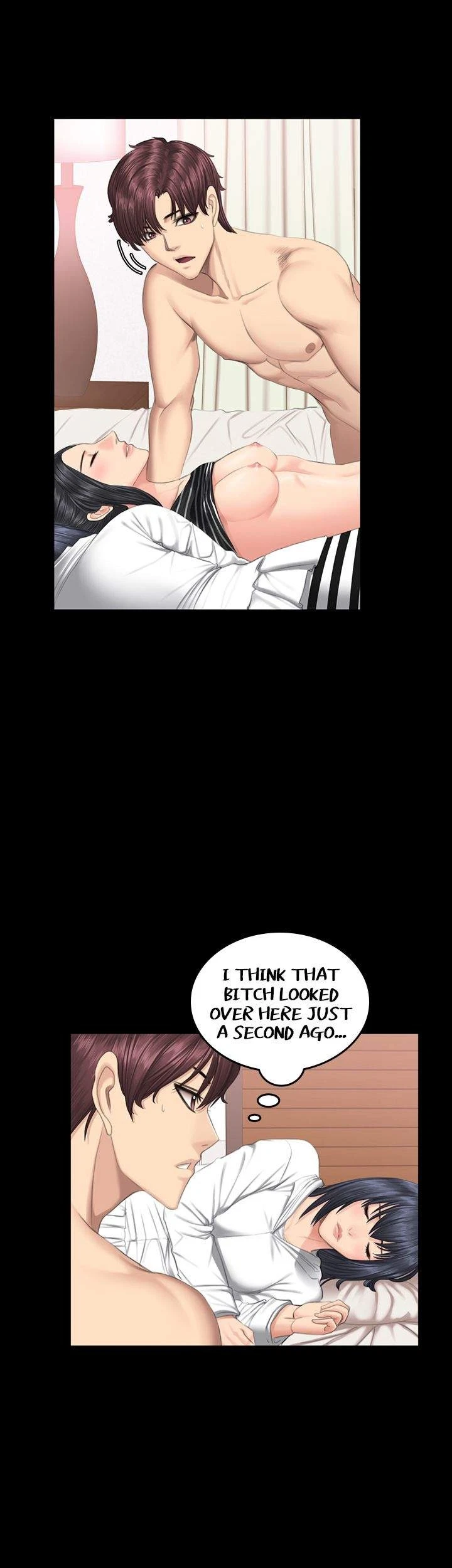 Chapter 39, page 42