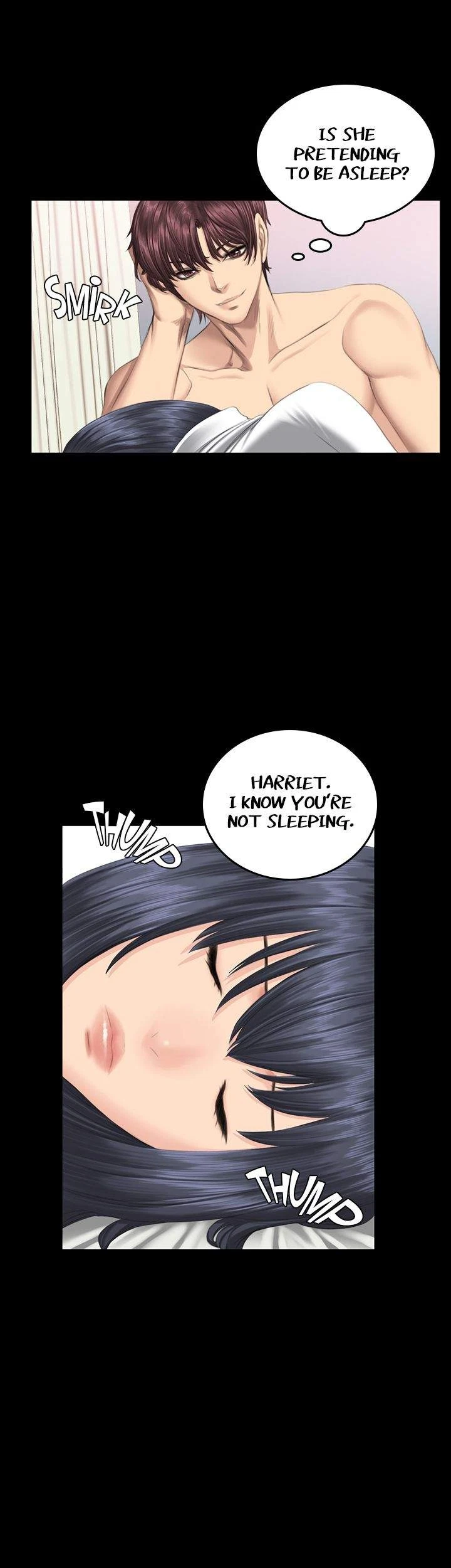 Chapter 39, page 43
