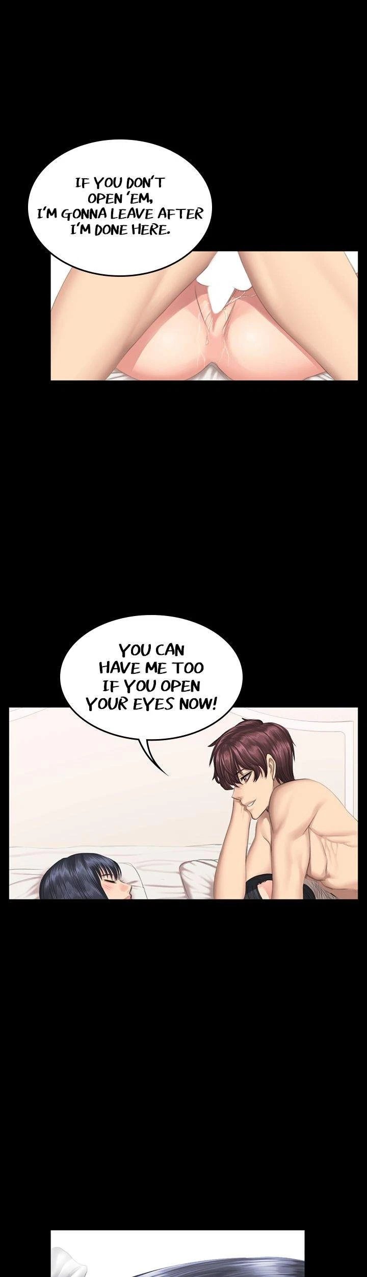 Chapter 39, page 45