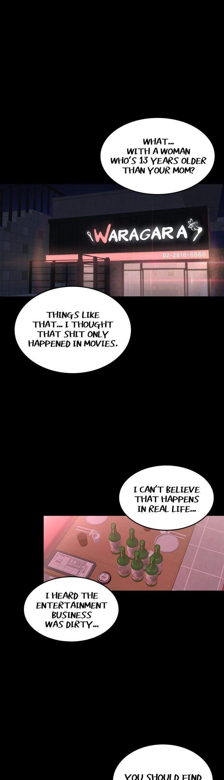 Chapter 39, page 5