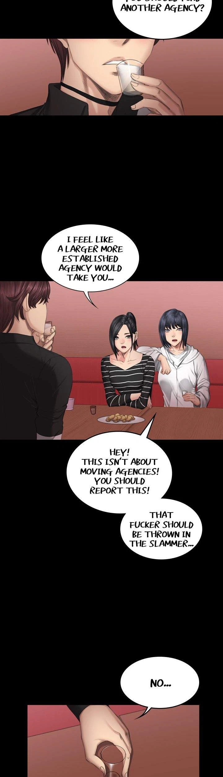 Chapter 39, page 6