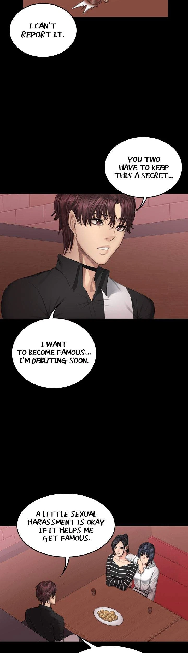Chapter 39, page 7