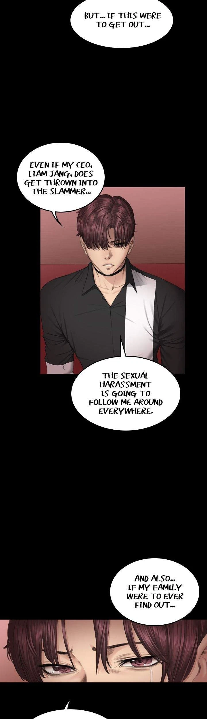 Chapter 39, page 8