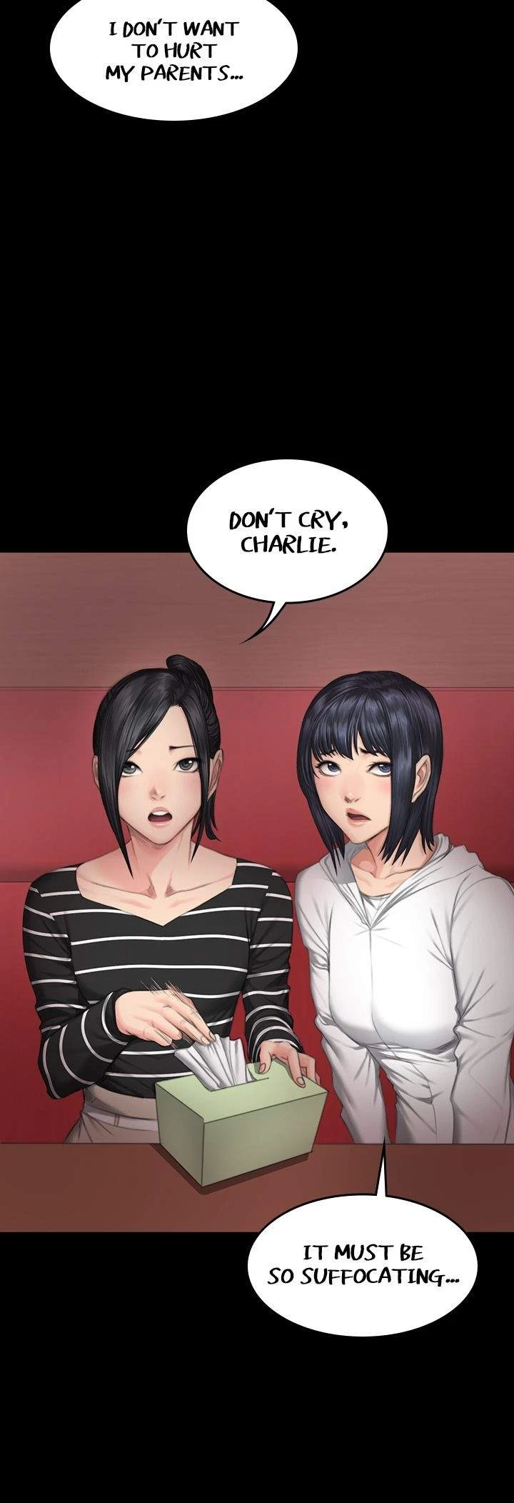 Chapter 39, page 9