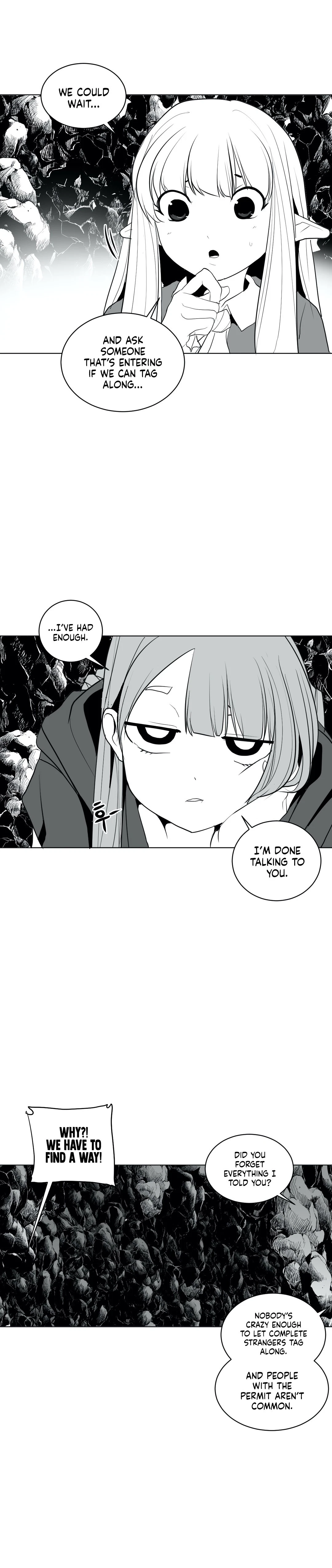 Chapter 17, page 12