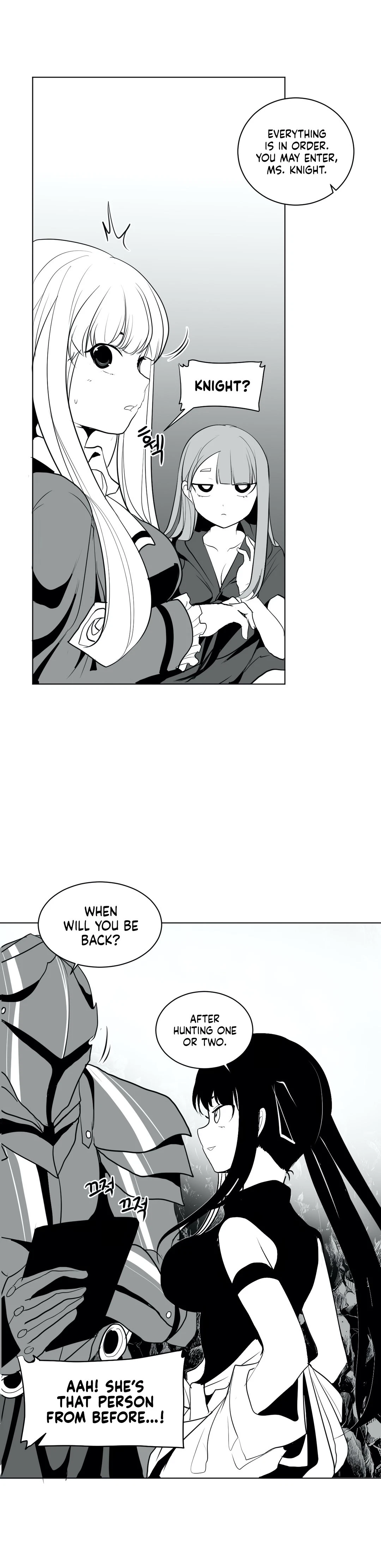 Chapter 17, page 13